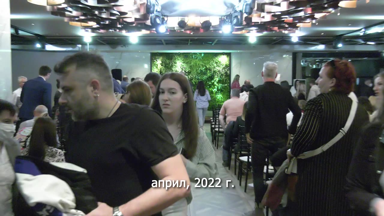 Гала донаторска вечер - 30 години Прва детска амбасада во светот МЕЃАШИ