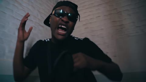 Gotti Maras - En Brr