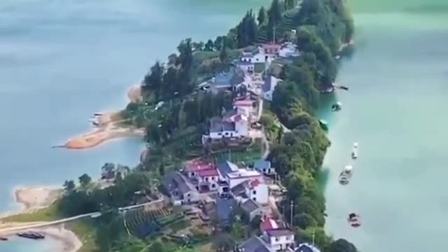 BEST PLACES ON EARTH/ BEAUTY OF NATURE