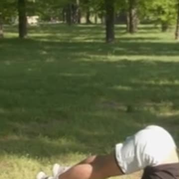 Boost Your Immunity, Boost Your Life: The Power of Exercise