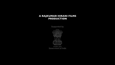 PM Modi_s interaction with film fraternity for _Gandhi150