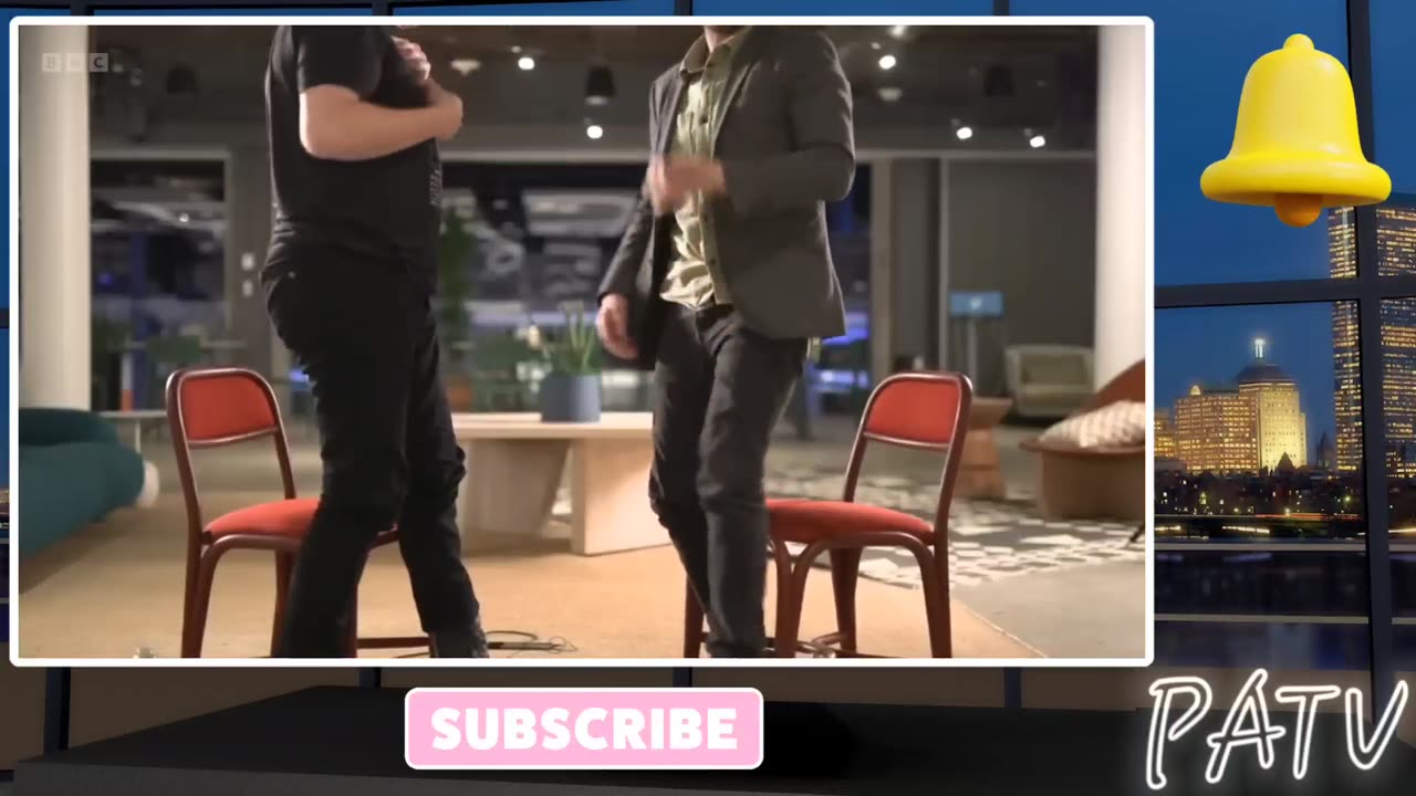 ENews - ElonMusk Q&A Highlights & Admission to being Forced to Buy #Twitter 👨🏼‍🎤 #Injustice