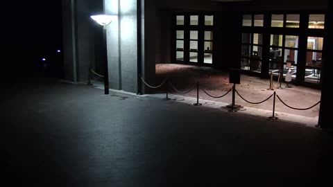 7203CVCULS.ScreeningEntrance_2021-01-05_00h40min01s367ms.mp4