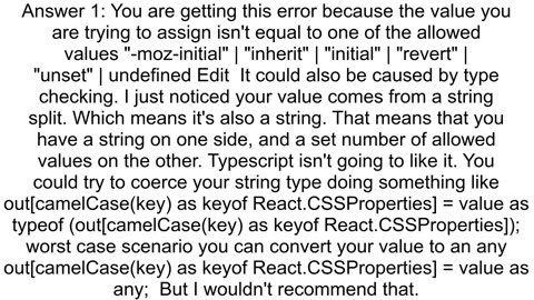 How to determine if string is keyof interface in Typescript