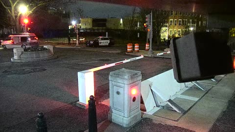 0794KIO00K9NJ-DSE_2021-01-06_17h45min39s900ms.mp4