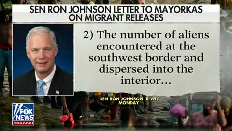 RHJ Media Mention on Fox & Friends First 2.3