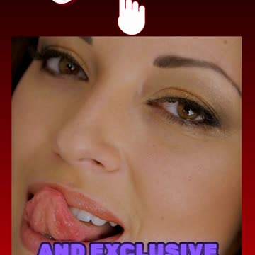 Discover Your Dream Land near North LA County: Buy Now and Build Your Future - Ancestry Lands