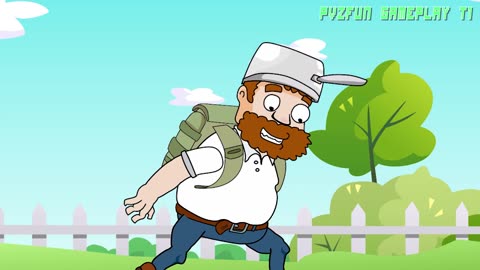 CHOO CHOO CHARLES vs PLANTS VS ZOMBIES! (Cartoon Animation)