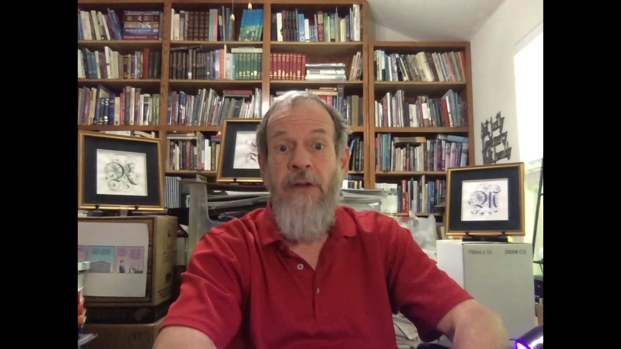 Where AI And Propaganda Intersect