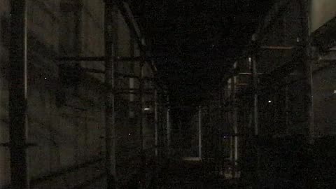 1003RSOB01Vindicator_2021-01-05_18h20min01s613ms.mp4