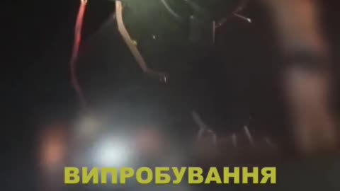 23082023.0851