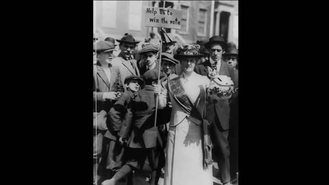 The Untold History of the United States On History - Tariq Ali and Oliver Stone in Conversation