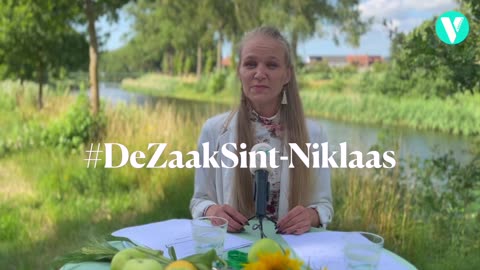 Update over #DeZaakSint-Niklaas