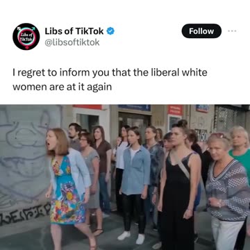 Liberalism is a Mental Disorder Vol. 3