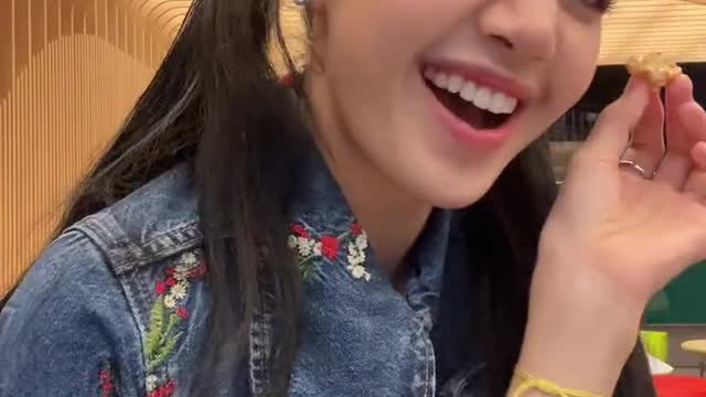 πΏπ€π #ShutDown #BLACKPINK
