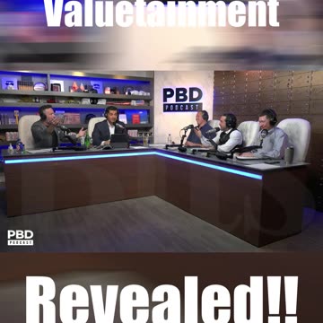 New Challenger Approaches #trending #viral #explore #short #bitsentertainmentnews