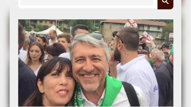 NUOVA NORMALITÀ