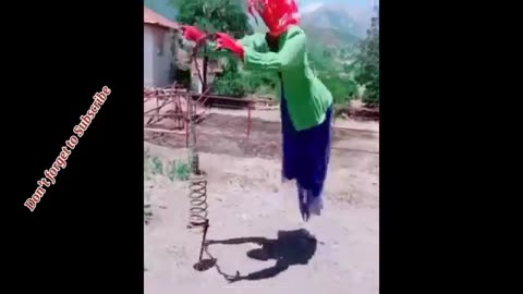 Best Funny Videos compilation😅😅🤣