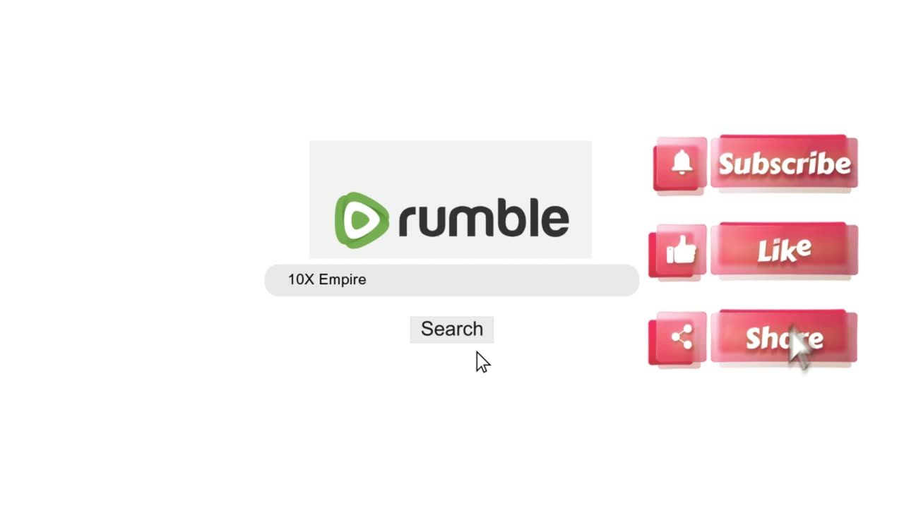 Episode 33..... Who the society wants a man to be VS His true nature!