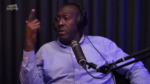 Quais os TIPOS de pessoas que procuram TRABALHAR como NECROMAQUIADOR À Deriva Cortes