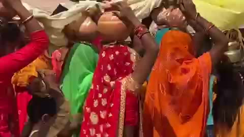 maha shivratri puja || kalas asthapna bode barsain 09, simraha nepal