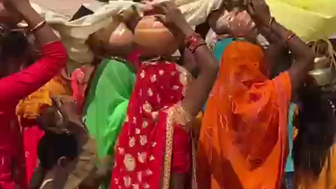 maha shivratri puja || kalas asthapna bode barsain 09, simraha nepal