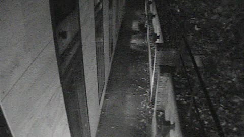 1457HSOB01GroundSoutheast_2021-01-06_02h22min46s020ms.mp4