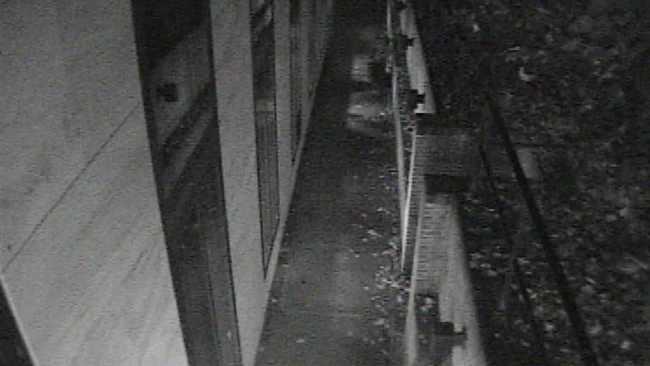 1457HSOB01GroundSoutheast_2021-01-06_02h22min46s020ms.mp4