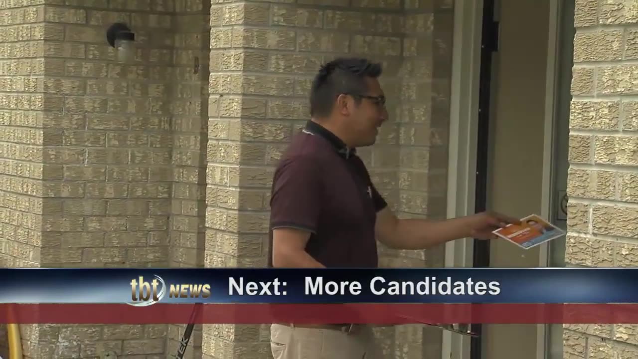 June 1 2018 Nipigon Bridge - Thunder Bay News Kiiwetinoong 2018 coverage