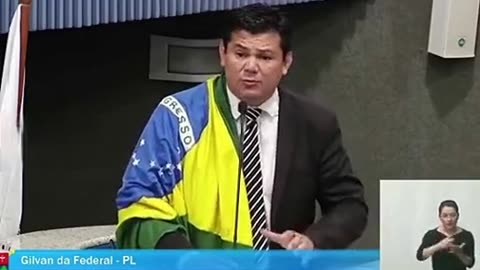 Liberdade não tem preço