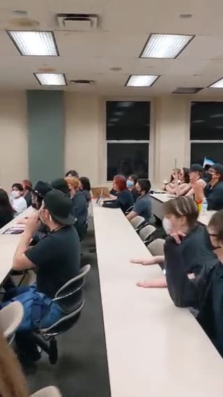 Millions of these zombies are more dangerous than a nuclear bomb