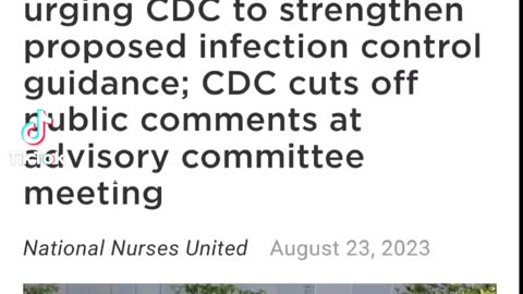 NNU is on its way to being like the teachers union