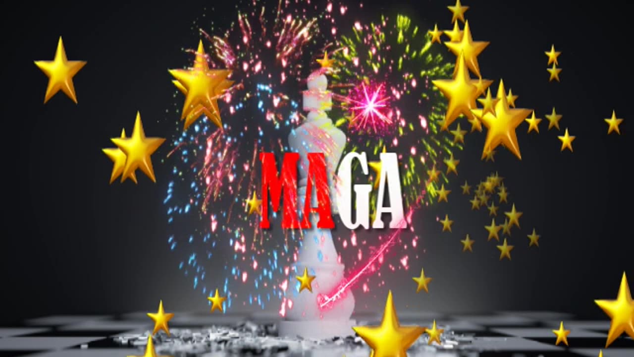 Dear Dems you cant always get what you want