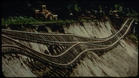 15 Strangest Historical Mysteries Ever That Have Been Solved