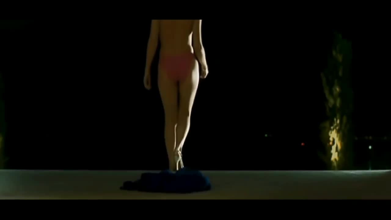 Arthurs Theme - Christopher Cross MASHUP On A Night Like This - Kylie Minogue