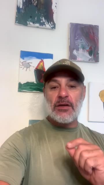 Master This Question to Find Motivated Sellers Faster Than Ever!