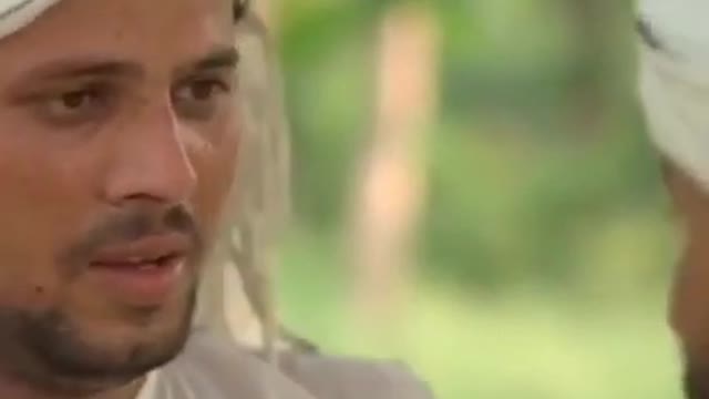 Zain saifi ke papa gandi