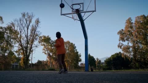 US department of health and Human services advertising the experimental covid jab for 5yr olds