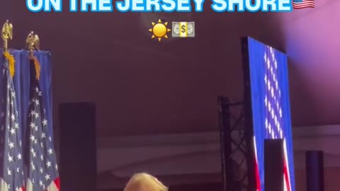 #MAGA #Trump #Trump2024 #DonaldTrump