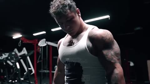 Gym edit2 - kopie - kopie