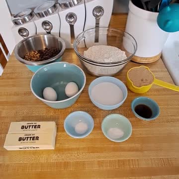 Can You Guess The Dessert