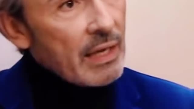 A stílusom èn vagyok a viselkedésem meg attól függ, hogy te ki vagy