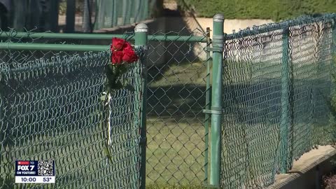 Austin police investigate string of shootings involving teens FOX 7 Austin