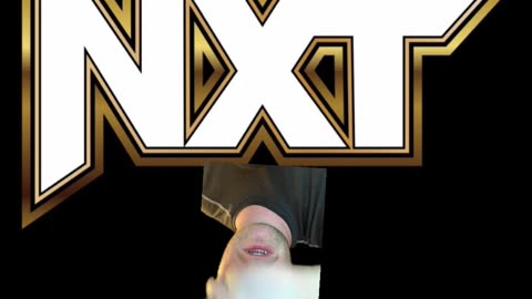 Baron Corbin vs. Lexis King: NXT Matchup Recap! #shorts