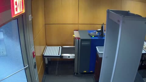 8617OHOB0101B12_2021-01-06_07h40min00s570ms.mp4