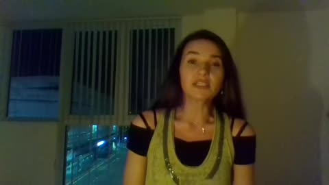 Handel Dziecmi Ujawniony, @elity zhanbione... - Nagranie z roku 2018.