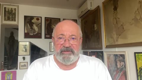 Noua caracatita - Ia pastila SRS!