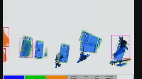 2957RHOBG3XrayLobby1Garage_2021-01-05_01h20min00s477ms.mp4
