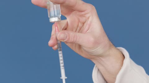 Health Care Video