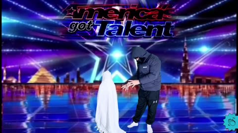 American's got talent